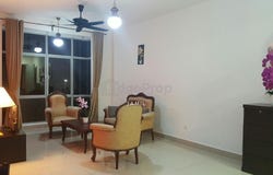 Cyberjaya, Cyberjaya, Selangor 63000