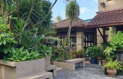Ulu Klang, Ulu Kelang, Selangor 68000