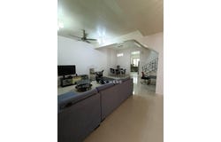 Jalan Perjiran 10/xx, Johor Bahru, Johor 81100