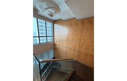 Jalan Kiara 1, 50480, Kuala Lumpur, Mont Kiara, Kuala Lumpur 50480