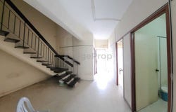 Jalan SS 15/1, Subang Jaya, Selangor 47500