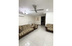 PLOT 614,,, TAMAN DESA RISHAH, 30100, Kinta, Perak