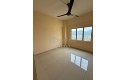 Jalan 57, 52100, Kuala Lumpur, Kepong, Selangor 52100
