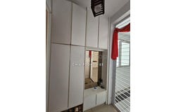 Seri Kembangan, 43300, Selangor, Seri Kembangan, Selangor 43300