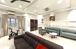 Jalan Teluk Pulai, Klang, Selangor 41100