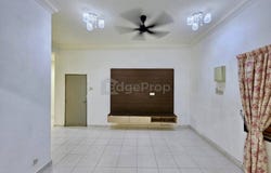 Jalan Udang Cendana, Klang, Selangor 41250