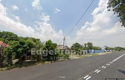 Klang, Selangor 41400