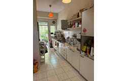 Jln PJU 10/16, 47830, Selangor, Damansara Damai, Selangor 47830