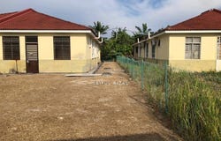 JALAN KELISA RIA 3/22, Sungai Petani, Kedah 08000