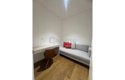 Jalan 1/68B, Off Jalan Ampang, 50450, Kuala Lumpur, KLCC, Kuala Lumpur 50450