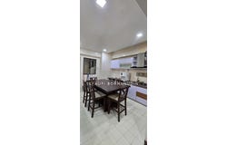 Jalan Dutamas Raya, 51200, Kuala Lumpur, Dutamas, Kuala Lumpur 51200