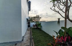 Menglembu, Perak 31450