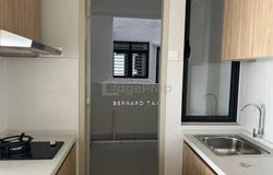 Jalan Mahkota, 43200, Selangor, Cheras, Selangor 43200