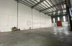 Semenyih, 43500, Selangor, Semenyih, Selangor 43500