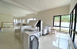 Bandar Country Homes, Selangor 48000
