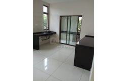 Lebuh Diamond, Semenyih, Selangor 43500