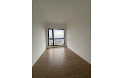 Jalan Harapan, 46300, Selangor, Petaling Jaya, Selangor 46300