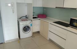 Off Jalan Skudai, Johor Bahru, 80200, Johor, Johor Bahru, Johor