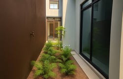 Jalan MR 2/4, Cyberjaya, Selangor 63000