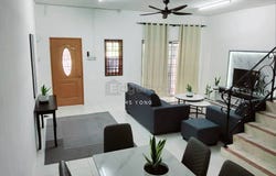 Ipoh, Perak 31650