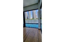 Off Jalan Sri Hartamas 17, Sri Hartamas, Kuala Lumpur 50480