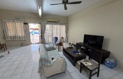 Klang, Selangor 41200