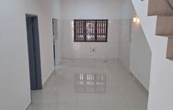 Jalan Prima, Puchong, Selangor 47150