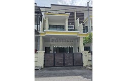 Klebang Perdana, 31200 Chemor, Perak, Chemor, Perak 31200