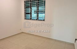 79100, Johor, Johor Bahru, Johor 79100