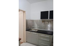 Jalan PJU 8/1, 47820, Selangor, Damansara Perdana, Selangor 47820