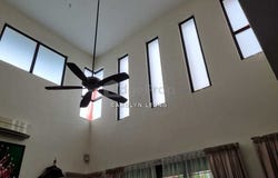 Jalan Melawati 5A, Taman Melawati, Selangor 68000