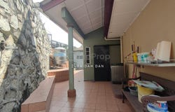 Selangor, Batu 9th Cheras, Selangor 43200