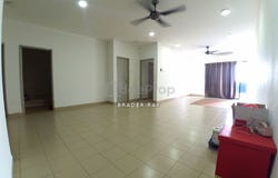 Jalan Akuatik, Seksyen 13, Shah Alam, Selangor 40100