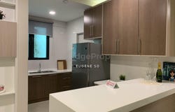Jalan Puchong Utama 1, 47100, Selangor, Puchong, Selangor