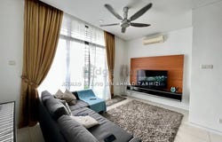 Off Temasya Glenmarie, 40150, Selangor, Shah Alam, Selangor 40150