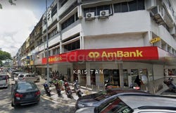 Off Jalan Perkasa, 55100 Cheras, Kuala Lumpur, Cheras, Kuala Lumpur 55100