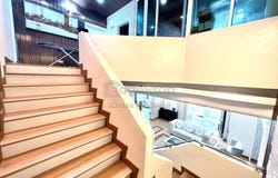 Jalan 1/3P, Bangi, Selangor 43300