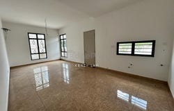 Jalan Sri Laguna, Johor Bahru, Johor 81200