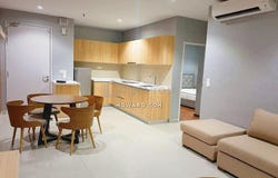 Jalan Plumbum 7/102, 40000, Selangor, Shah Alam, Selangor 40000