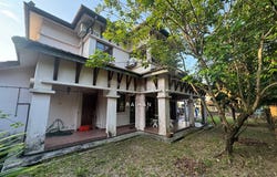 Shah Alam, Selangor 40150