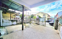 Ampang, Selangor 68000