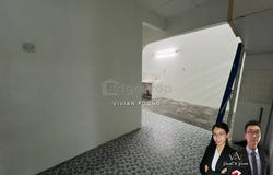 Pengkalan Ipoh, Ipoh, Perak, Ipoh, Perak 31650