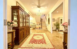 Ampang, Selangor 68000