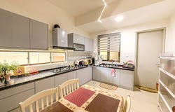 Shah Alam, Selangor 40470