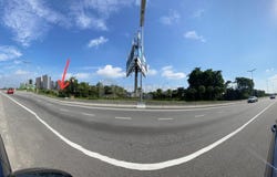 Pendamar, 41200 Klang, Selangor, Klang, Selangor 41200