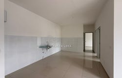Seri Kembangan, Selangor 43300