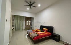 Jalan Goodview Heights , Kajang, Selangor 43000