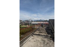 Ipoh, Perak 31400