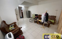 Menglembu, Perak 31450