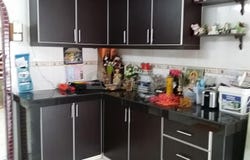 Taman Sri Rampai, Setapak, Kuala Lumpur 53300